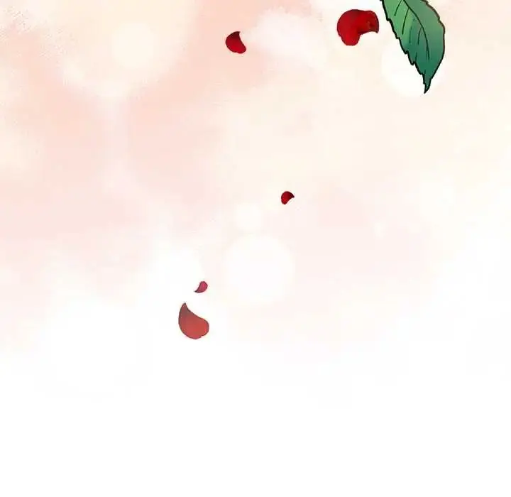 漫画《满意度评鉴中》第10话第127张图