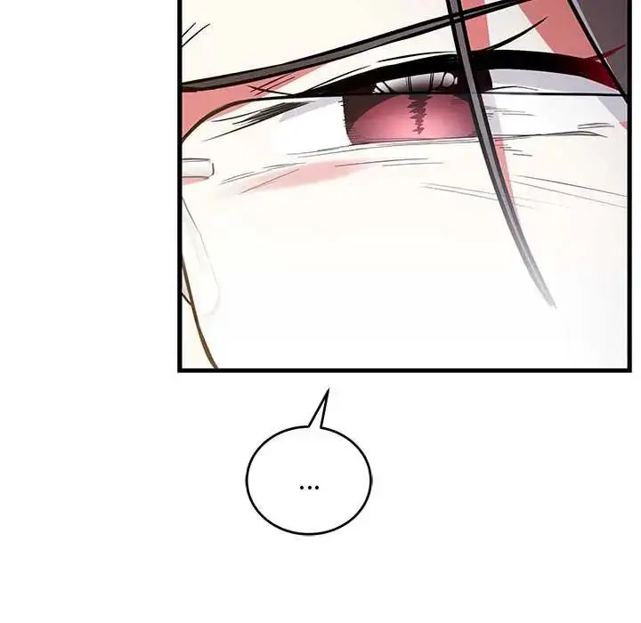 漫画《满意度评鉴中》第10话第130张图