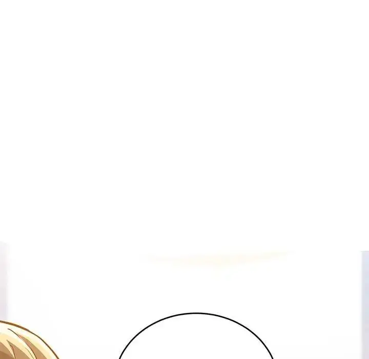 漫画《满意度评鉴中》第10话第131张图
