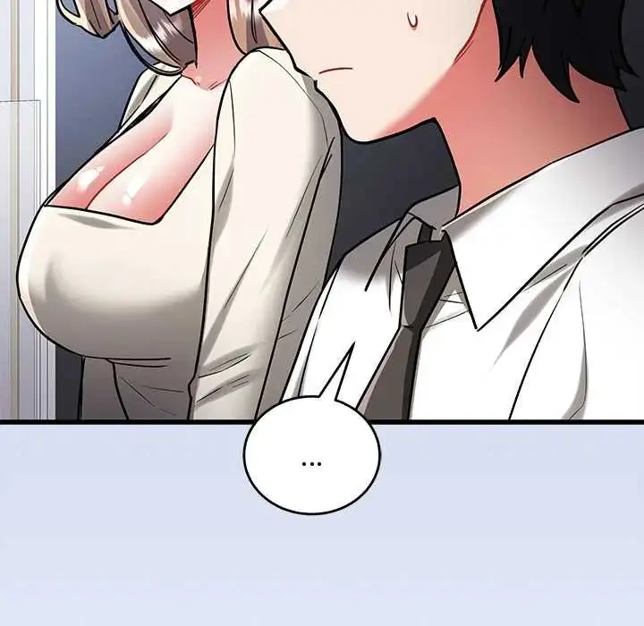 漫画《满意度评鉴中》第10话第138张图