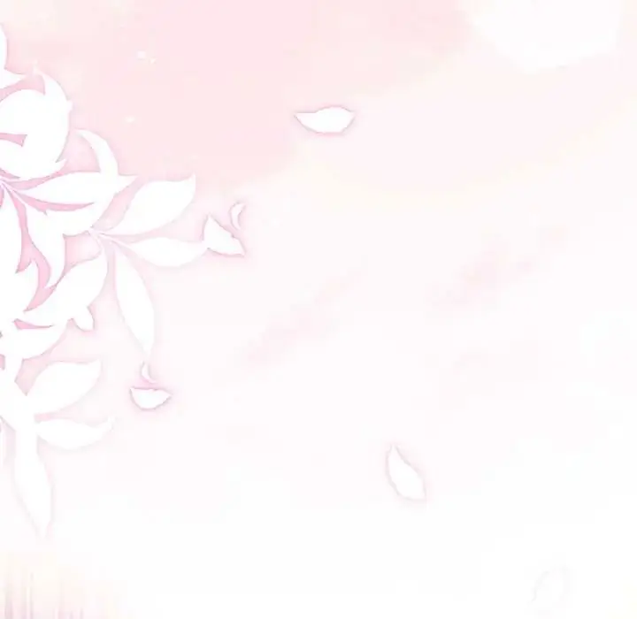 漫画《满意度评鉴中》第10话第143张图
