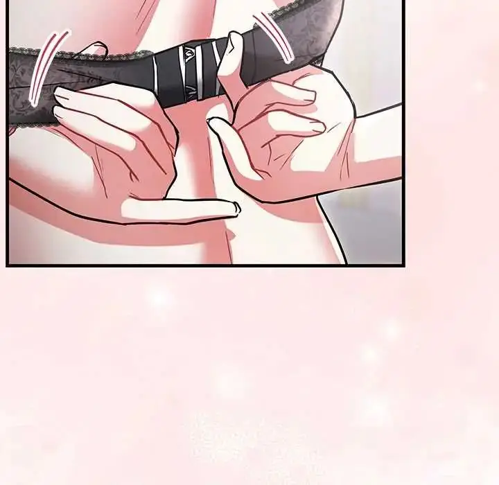 漫画《满意度评鉴中》第10话第184张图