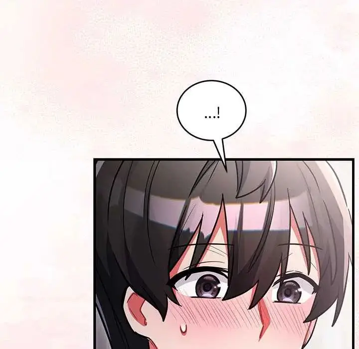 漫画《满意度评鉴中》第10话第185张图