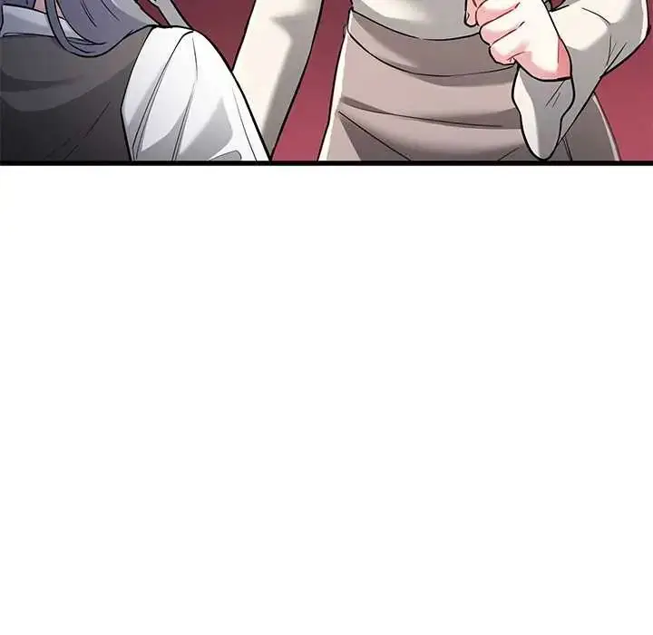 漫画《满意度评鉴中》第10话第31张图