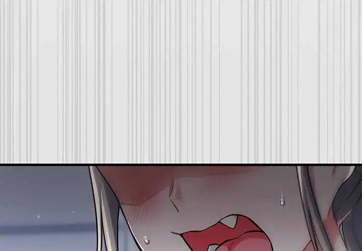 漫画《满意度评鉴中》第10话第4张图