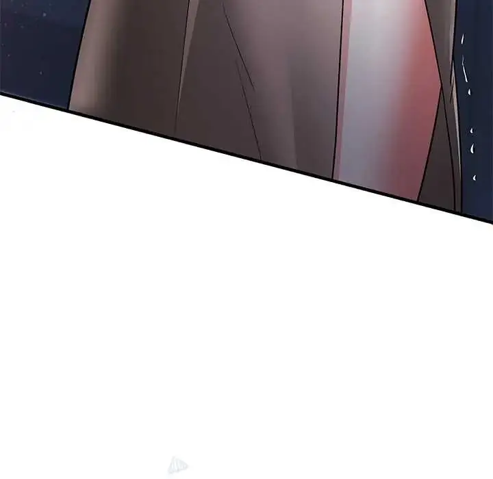 漫画《满意度评鉴中》第10话第46张图