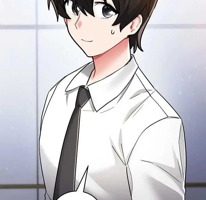 漫画《满意度评鉴中》第10话第73张图