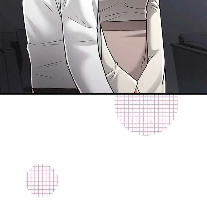 漫画《满意度评鉴中》第10话第76张图