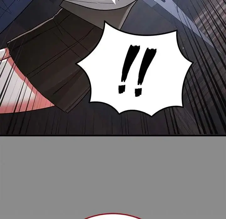 漫画《满意度评鉴中》第10话第87张图