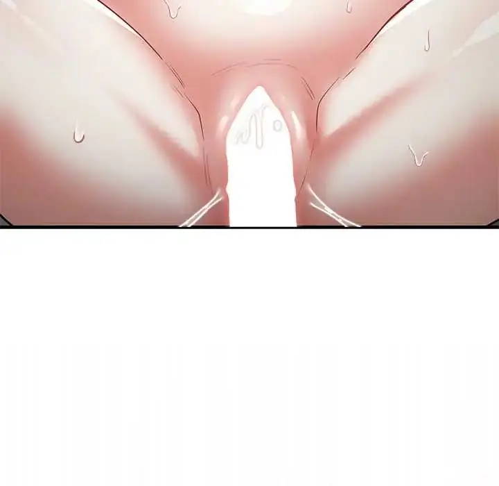 漫画《满意度评鉴中》第11话第128张图