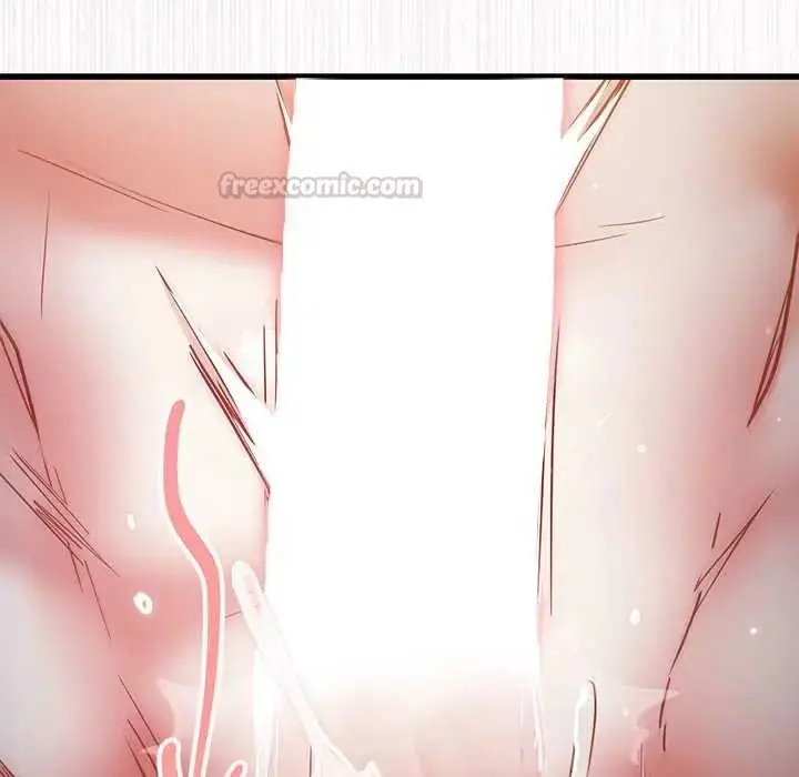 漫画《满意度评鉴中》第11话第150张图
