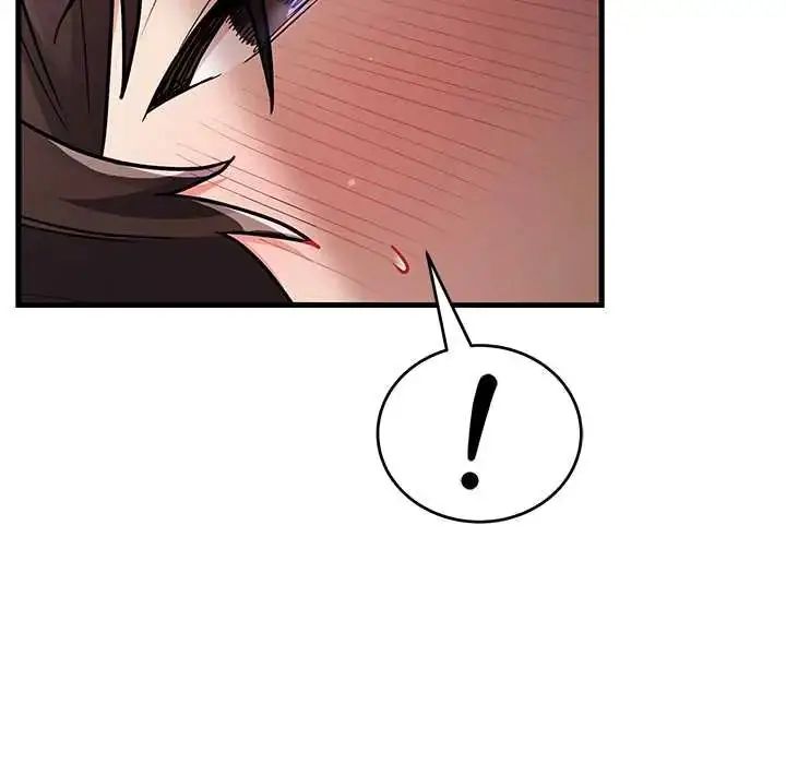 漫画《满意度评鉴中》第11话第153张图