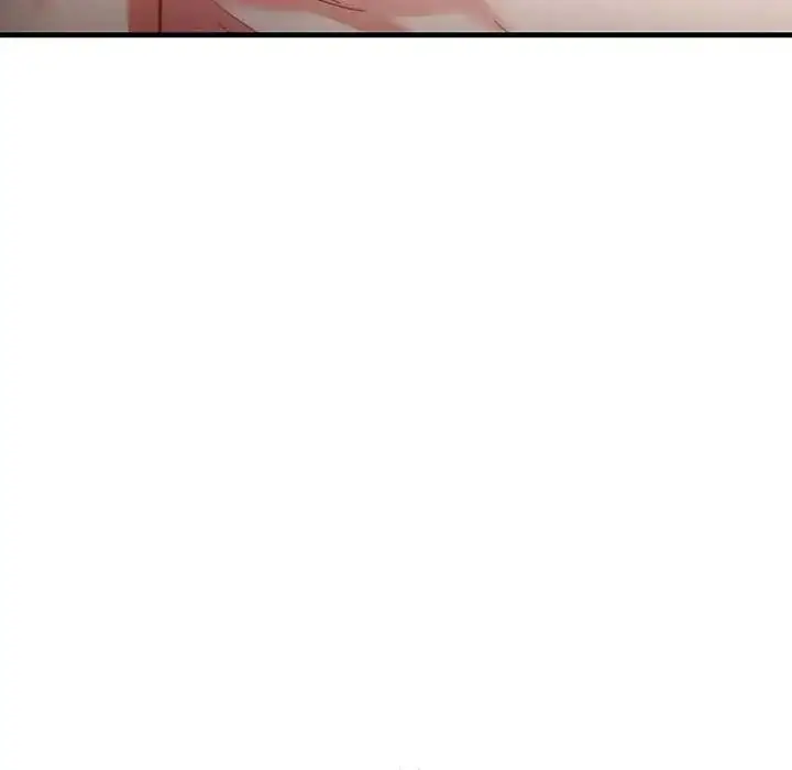 漫画《满意度评鉴中》第11话第159张图