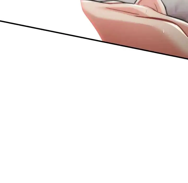 漫画《满意度评鉴中》第11话第179张图