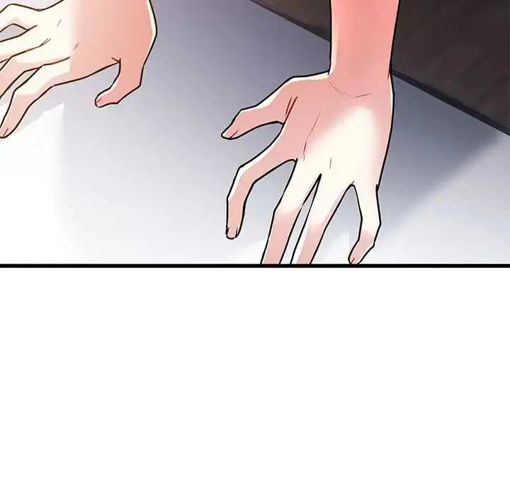 漫画《满意度评鉴中》第11话第19张图
