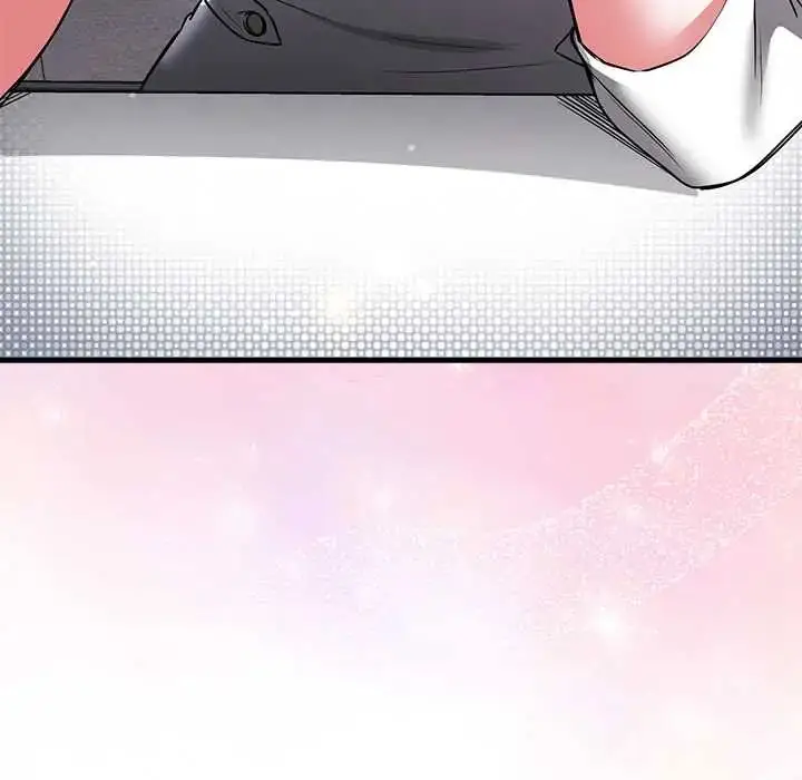 漫画《满意度评鉴中》第11话第31张图