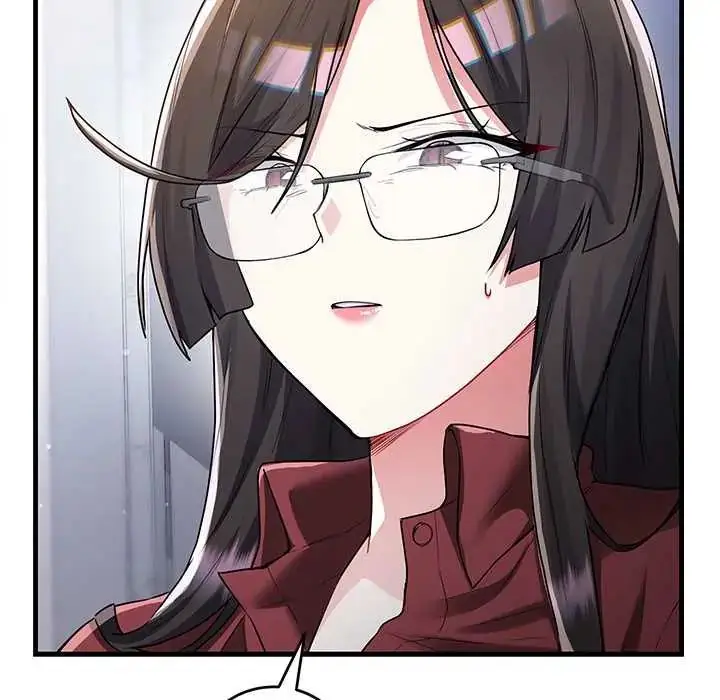 漫画《满意度评鉴中》第11话第33张图