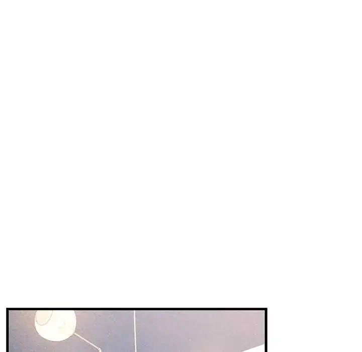 漫画《满意度评鉴中》第11话第37张图