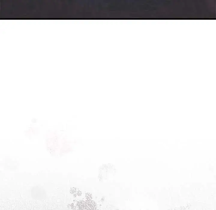 漫画《满意度评鉴中》第11话第44张图
