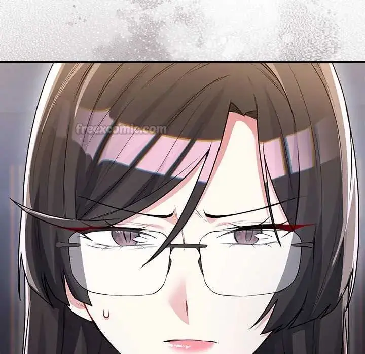 漫画《满意度评鉴中》第11话第45张图