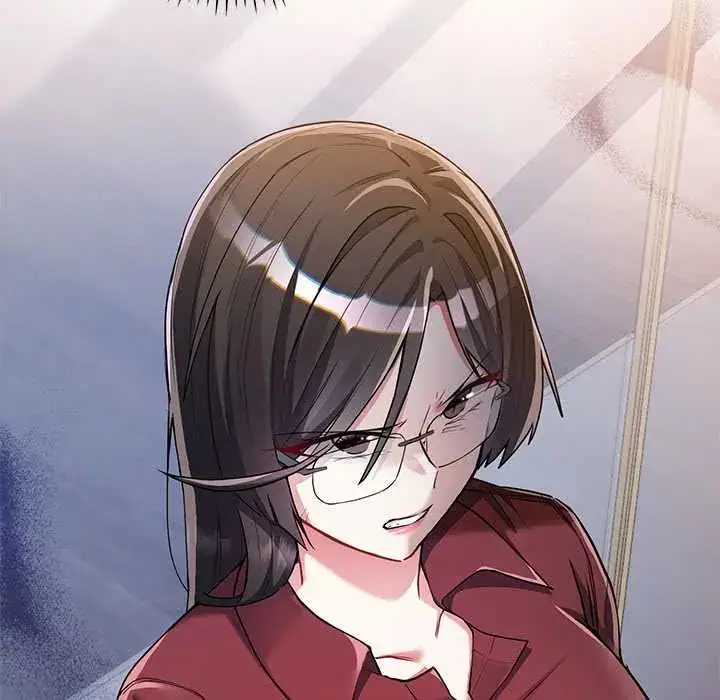 漫画《满意度评鉴中》第11话第53张图