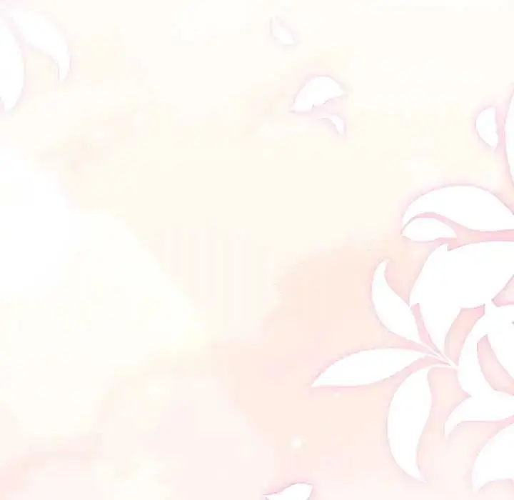 漫画《满意度评鉴中》第11话第58张图