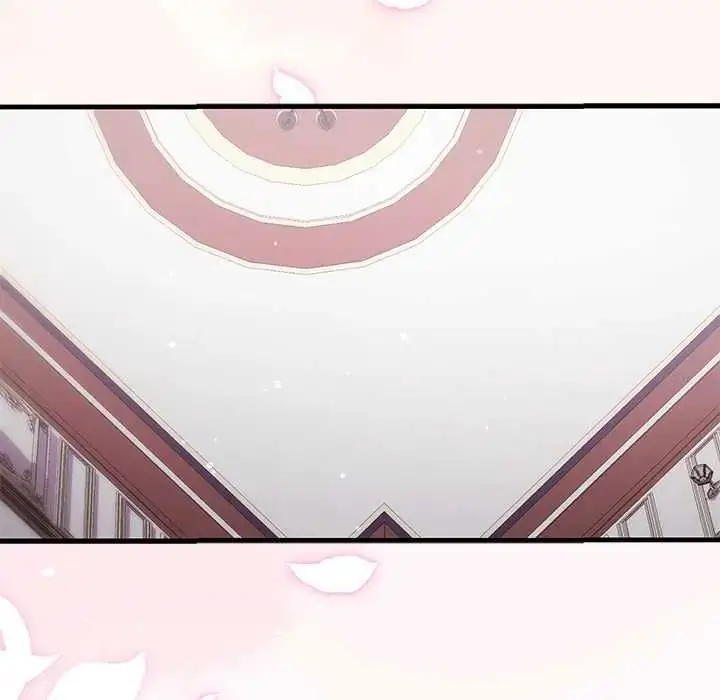 漫画《满意度评鉴中》第11话第59张图