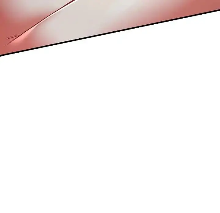 漫画《满意度评鉴中》第11话第63张图