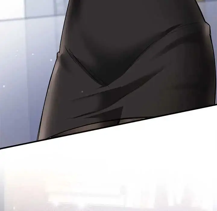漫画《满意度评鉴中》第11话第9张图