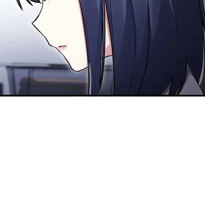 漫画《满意度评鉴中》第13话第113张图