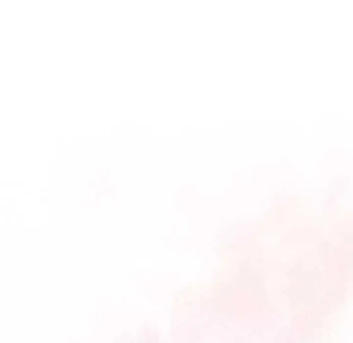 漫画《满意度评鉴中》第13话第116张图