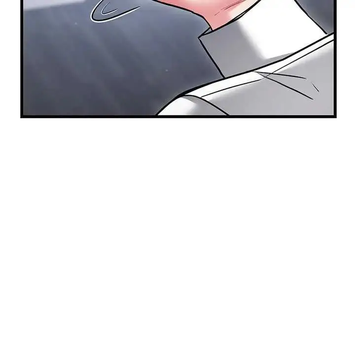 漫画《满意度评鉴中》第13话第142张图