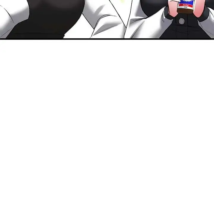 漫画《满意度评鉴中》第13话第152张图