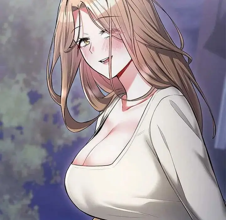 漫画《满意度评鉴中》第13话第7张图