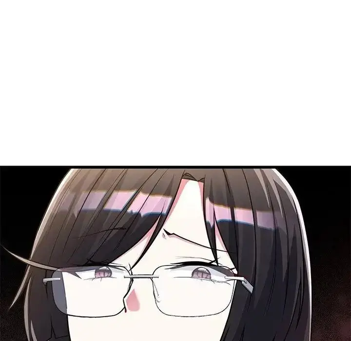 漫画《满意度评鉴中》第14话第103张图