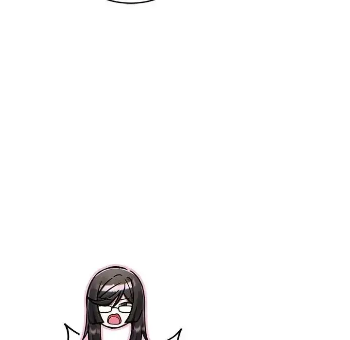 漫画《满意度评鉴中》第14话第123张图