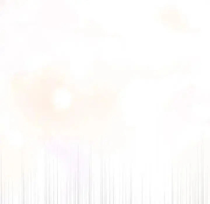 漫画《满意度评鉴中》第14话第136张图