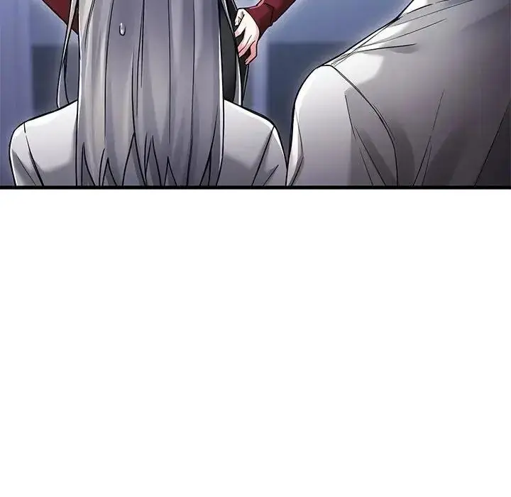 漫画《满意度评鉴中》第14话第33张图