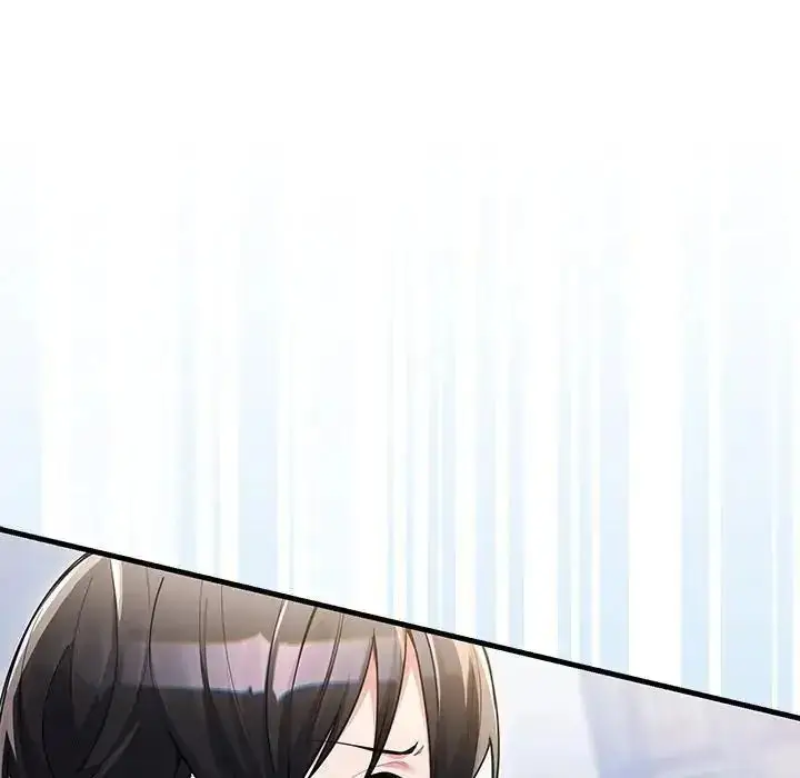 漫画《满意度评鉴中》第14话第7张图