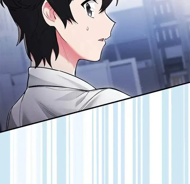 漫画《满意度评鉴中》第14话第8张图