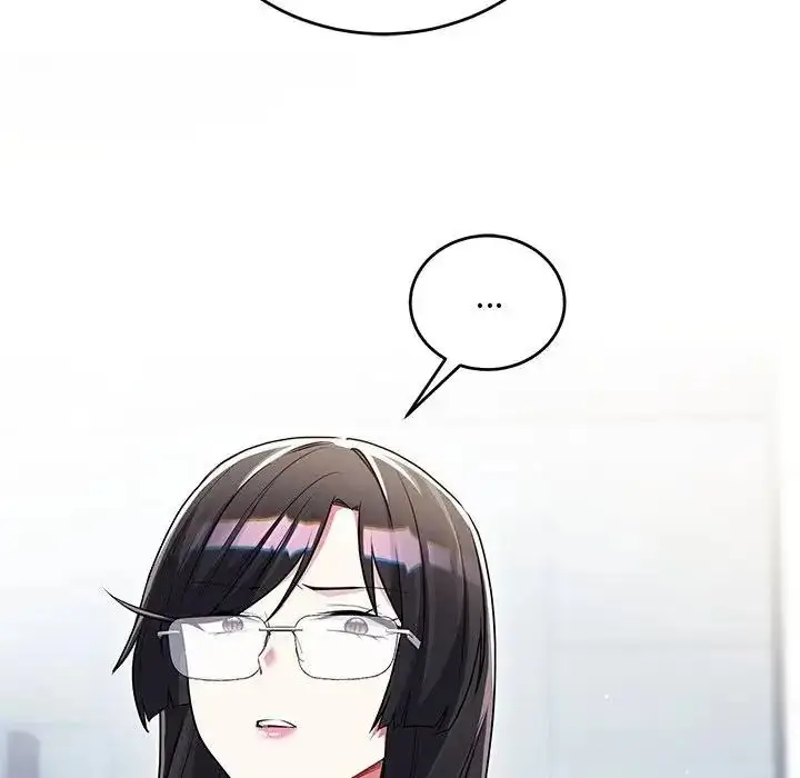 漫画《满意度评鉴中》第14话第99张图