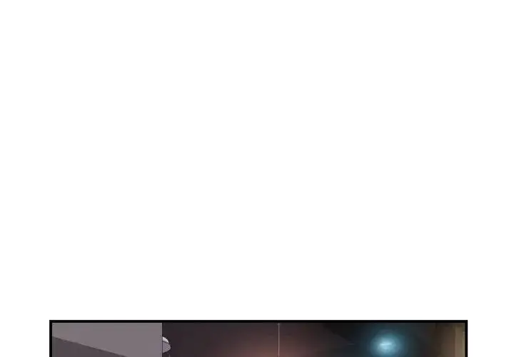 漫画《小心不要爱上你》第2话第38张图