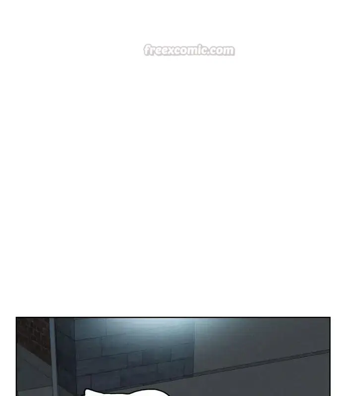 漫画《小心不要爱上你》第3话第45张图