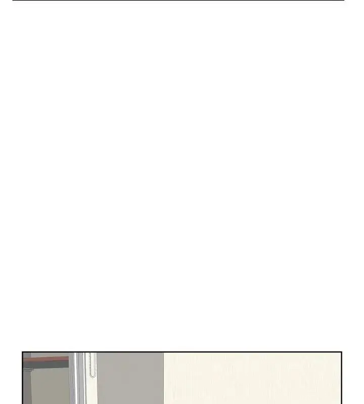 漫画《小心不要爱上你》第3话第66张图