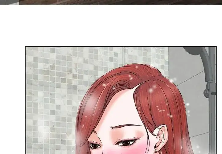 漫画《小心不要爱上你》第4话第95张图