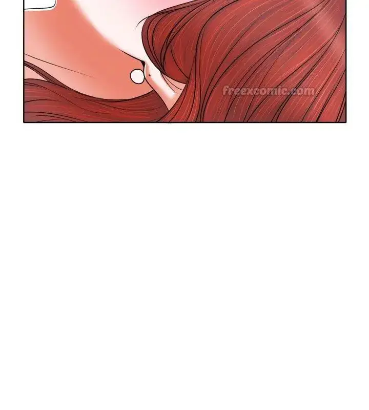 漫画《小心不要爱上你》第5话第45张图