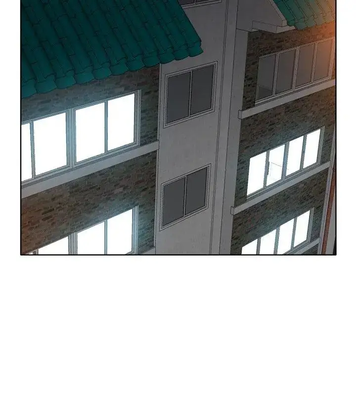 漫画《小心不要爱上你》第5话第48张图