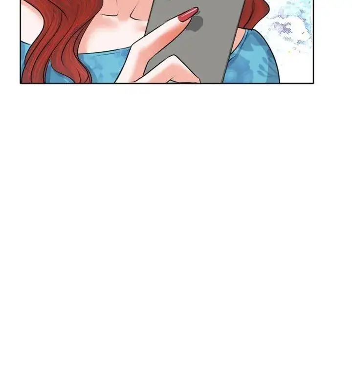 漫画《小心不要爱上你》第6话第9张图
