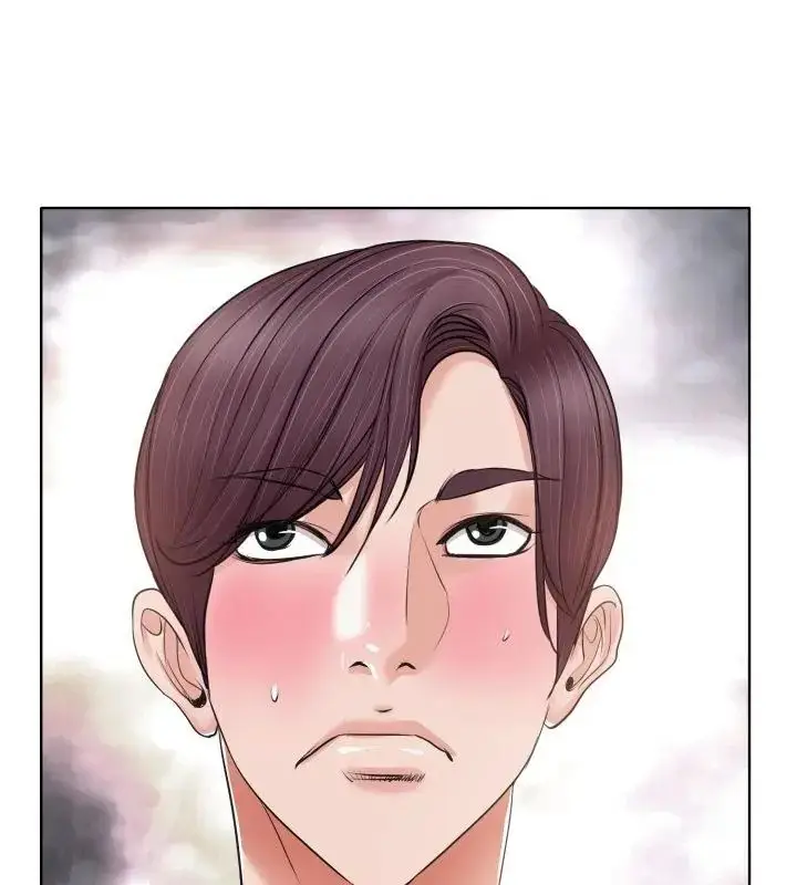 漫画《小心不要爱上你》第7话第106张图