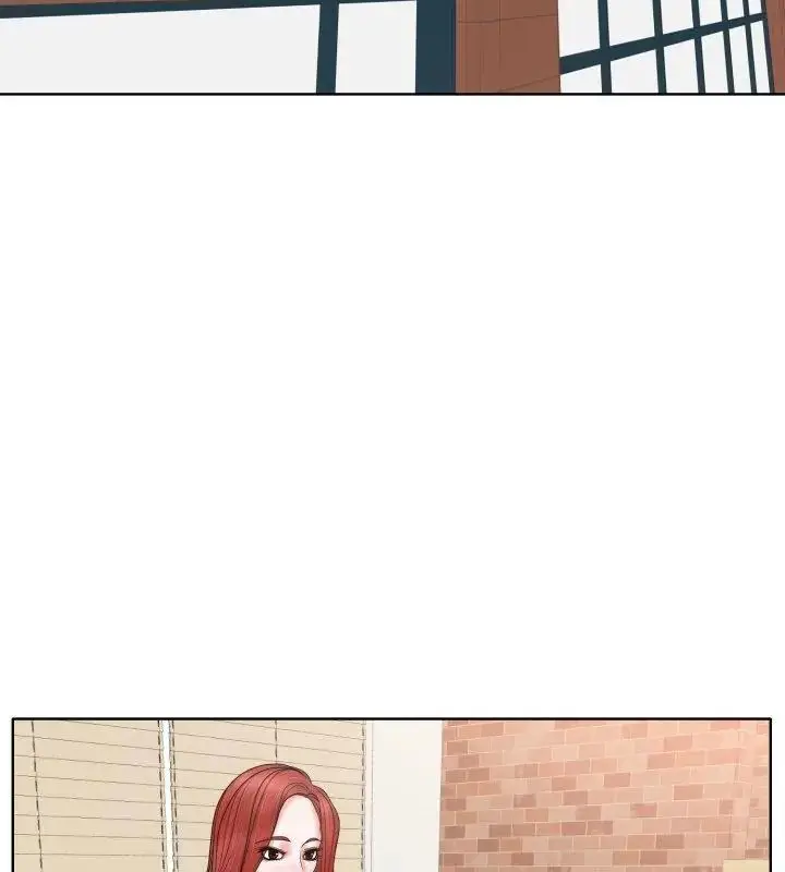 漫画《小心不要爱上你》第7话第13张图